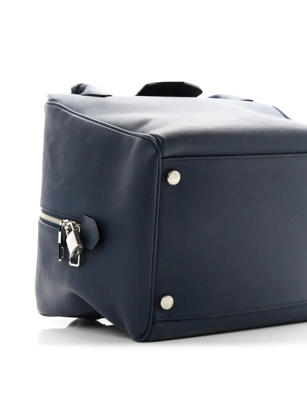 Louis Vuitton Veau Ecorce Haute #339631L15B